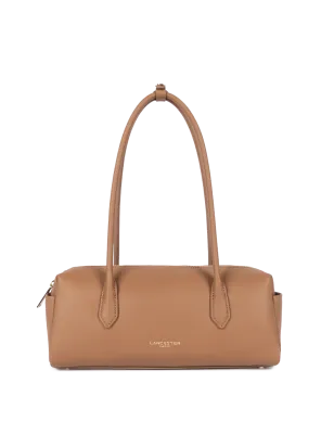 LANCASTER- Borsa a spalla – Donna Cube