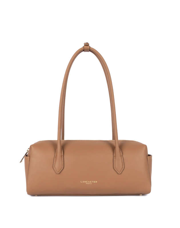 LANCASTER- Borsa a spalla – Donna Cube