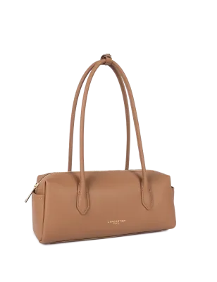 LANCASTER- Borsa a spalla – Donna Cube