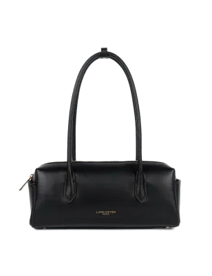 LANCASTER- Borsa a spalla – Donna Cube