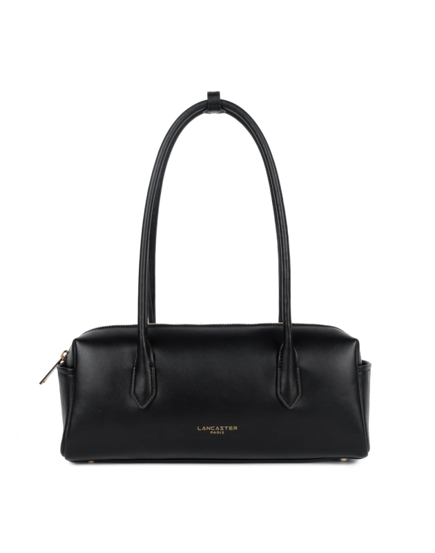 LANCASTER- Borsa a spalla – Donna Cube
