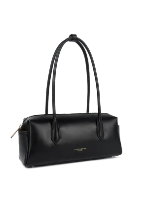 LANCASTER- Borsa a spalla – Donna Cube