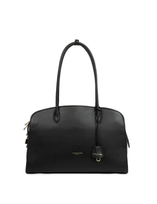 LANCASTER- Mademoiselle Bonnie -Grande borsa a spalla