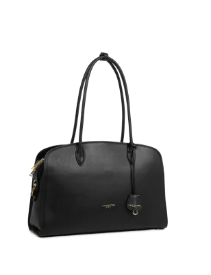 LANCASTER- Mademoiselle Bonnie -Grande borsa a spalla