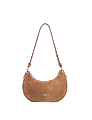 LANCASTER- Piccola borsa a tracolla