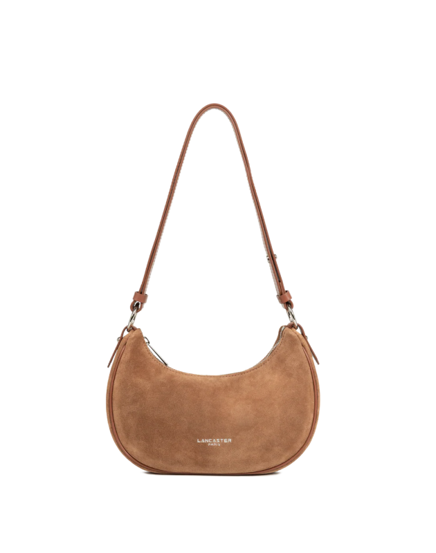 LANCASTER- Piccola borsa a tracolla LANCASTER- Piccola borsa a tracolla