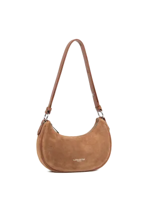 LANCASTER- Piccola borsa a tracolla