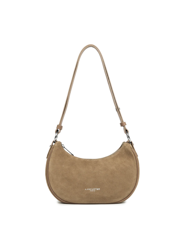 LANCASTER- Piccola borsa a tracolla LANCASTER- Piccola borsa a tracolla