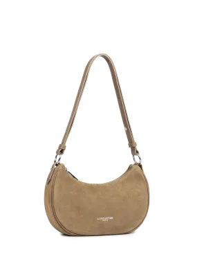 LANCASTER- Piccola borsa a tracolla