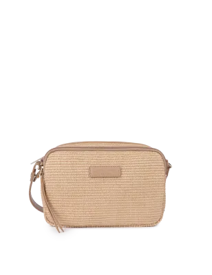 copy of LANCASTER- Suédine KBA Borsa secchiello