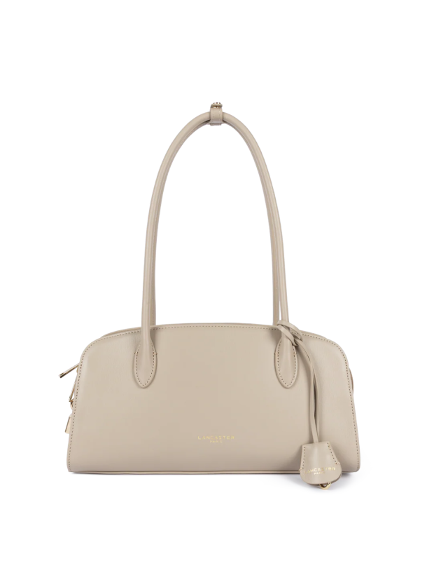 LANCASTER- Mademoiselle Bonnie Borsa a spalla