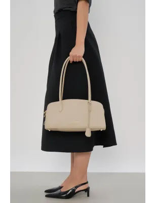 LANCASTER- Mademoiselle Bonnie Borsa a spalla