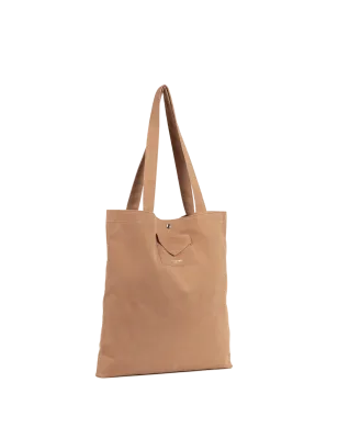 LANCASTER- Suédine KBA Borsa a spalla