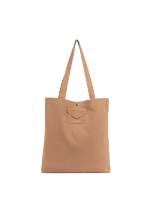 LANCASTER- Suédine KBA Borsa a spalla