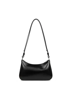 copy of LANCASTER- Borsa a cilindro – Mini Osier