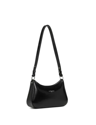 copy of LANCASTER- Borsa a cilindro – Mini Osier