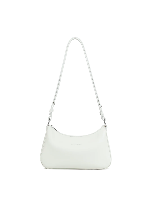 copy of LANCASTER- Borsa a cilindro – Mini Osier