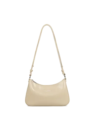 copy of LANCASTER- Borsa a cilindro – Mini Osier