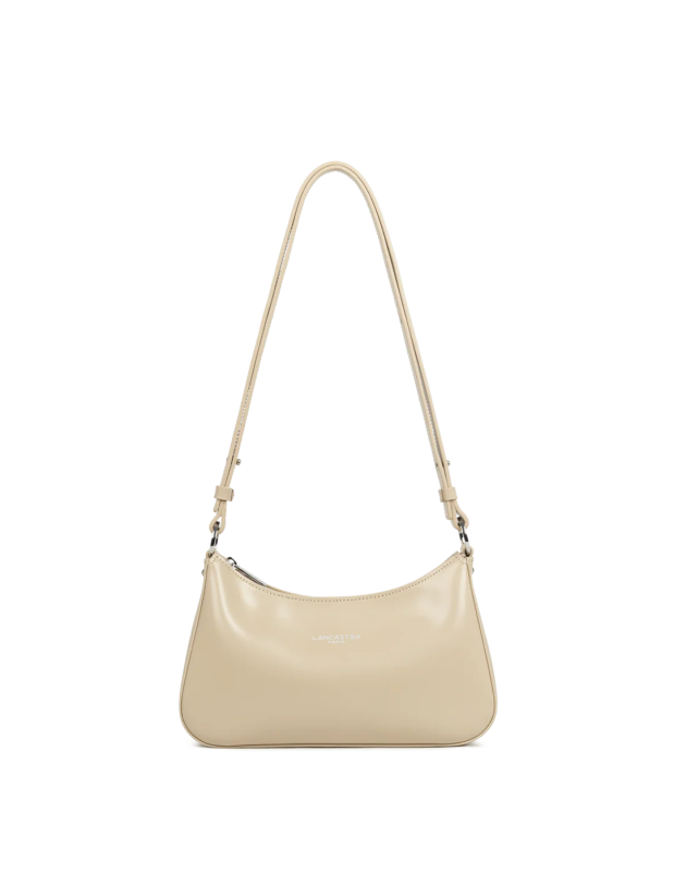 copy of LANCASTER- Borsa a cilindro – Mini Osier