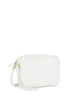 copy of LANCASTER- Borsa a cilindro – Mini Osier