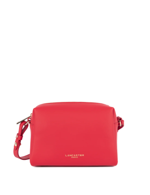 LANCASTER- Donna Cube Borsa a tracolla