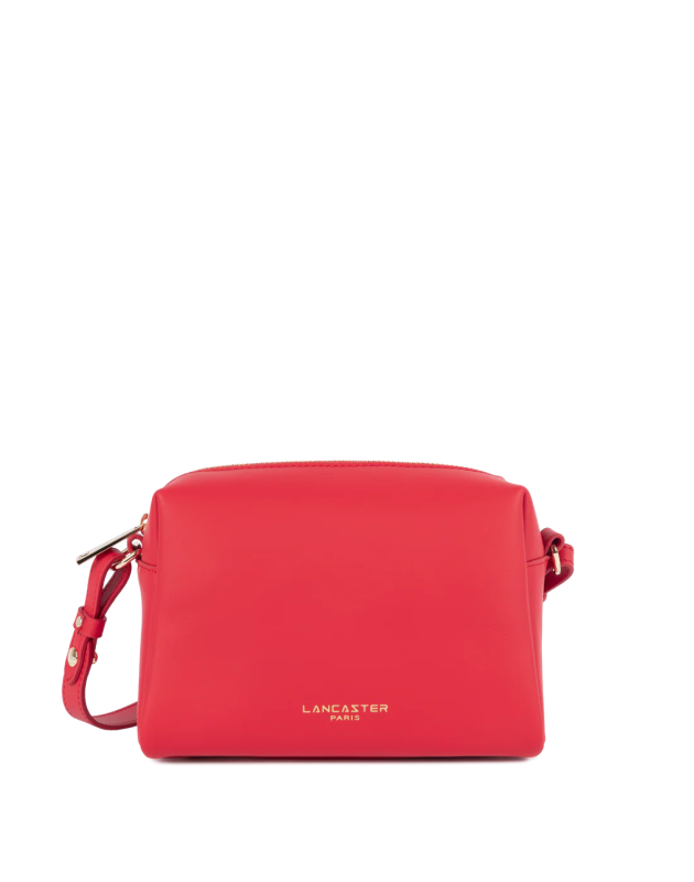 LANCASTER- Donna Cube Borsa a tracolla