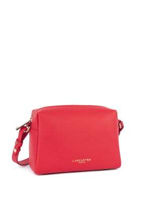 LANCASTER- Donna Cube Borsa a tracolla