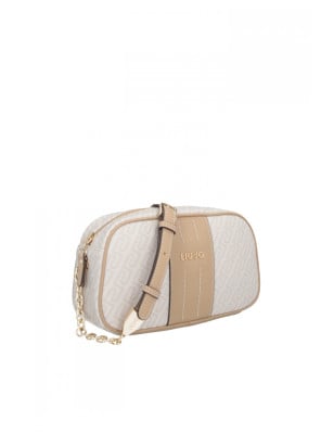 LIU JO- Borsa a tracolla