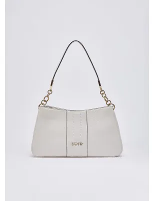 LIU JO- Borsa a spalla piccola