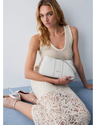 LIU JO- Borsa a spalla piccola