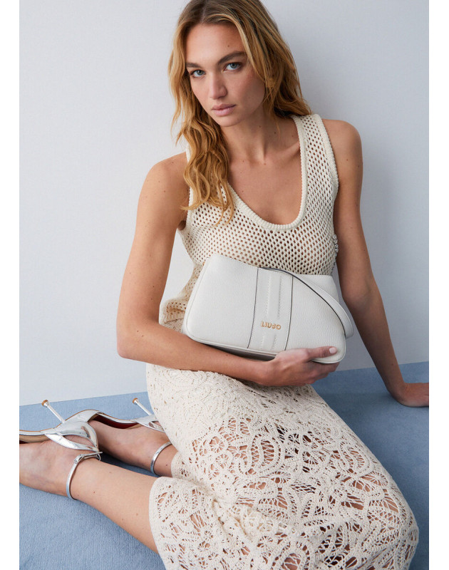 LIU JO- Borsa a spalla piccola