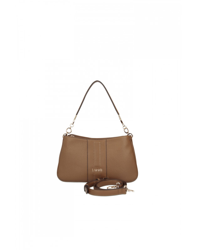 LIU JO- Borsa a spalla piccola
