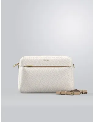 LIU JO- Borsa a tracolla