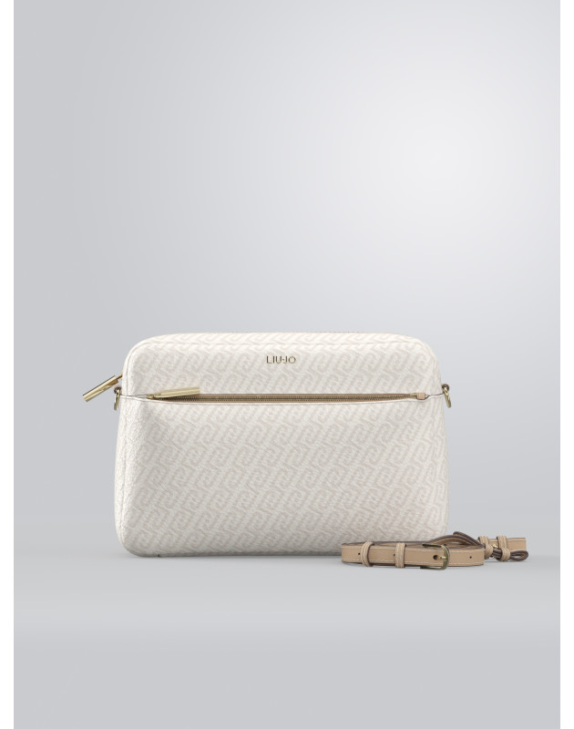 LIU JO- Borsa a tracolla