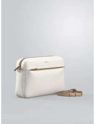 LIU JO- Borsa a tracolla