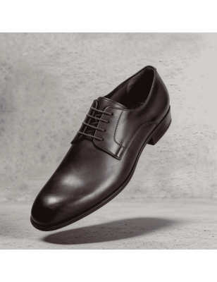 copy of G.B. - Mocassino in pelle