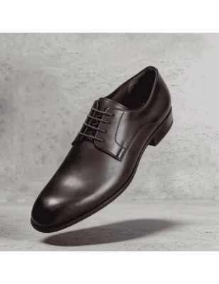 G.B. - Scarpa in pelle