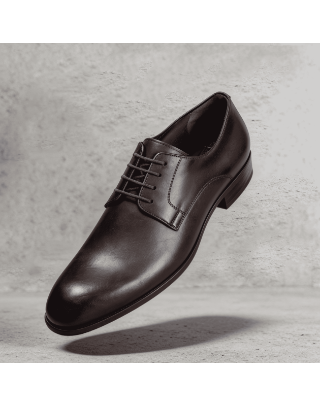 copy of G.B. - Mocassino in pelle