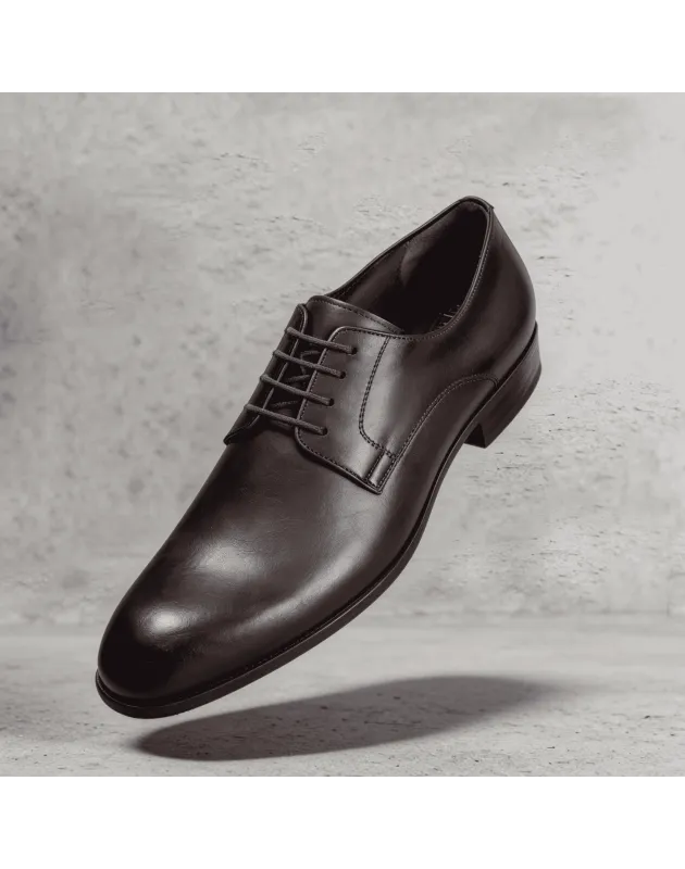 G.B. - Scarpa in pelle