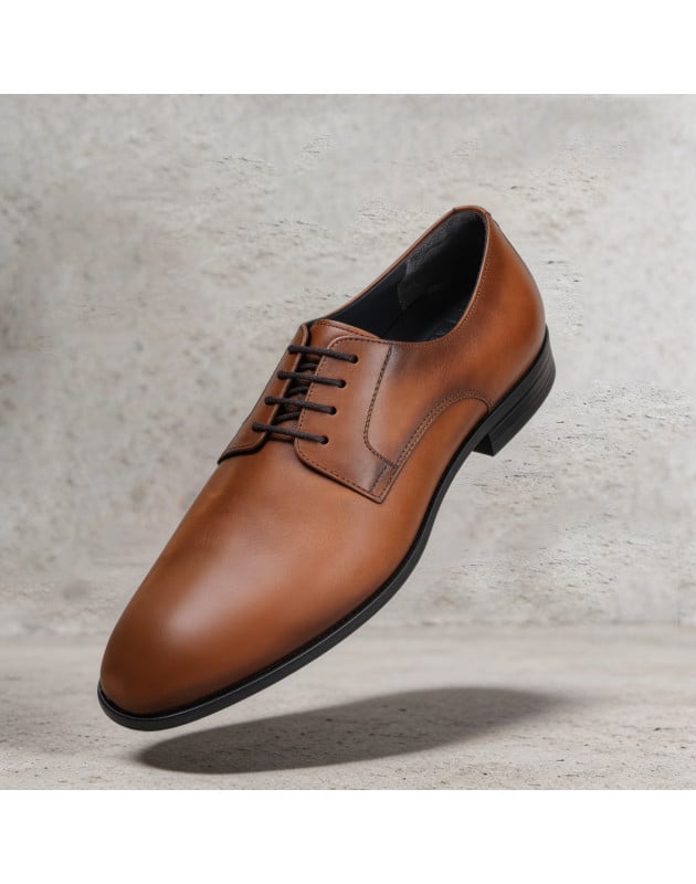 copy of G.B. - Mocassino in pelle