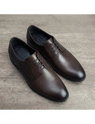 G.B. - Scarpa in pelle