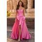 copy of SHERRI HILL - Abito