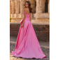 copy of SHERRI HILL - Abito