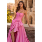 copy of SHERRI HILL - Abito