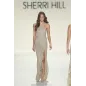 SHERRI HILL - Abito