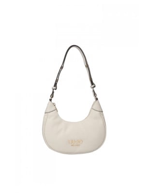 LIU JO- Borsa a spalla