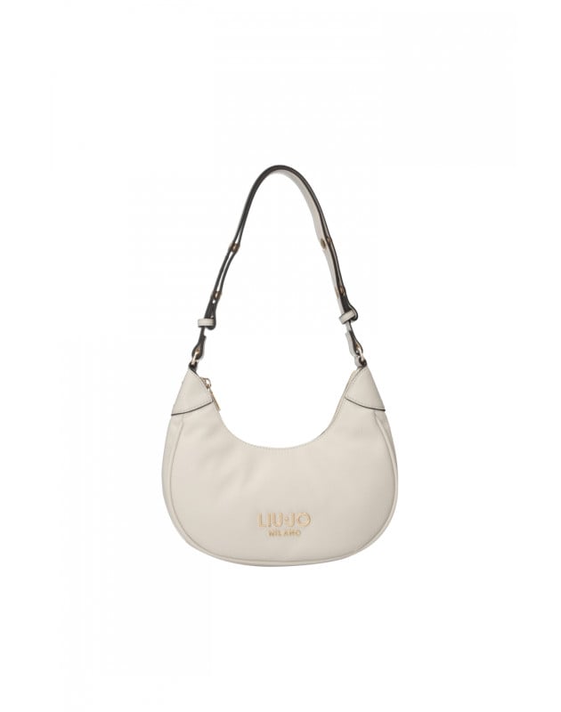 LIU JO- Borsa a spalla