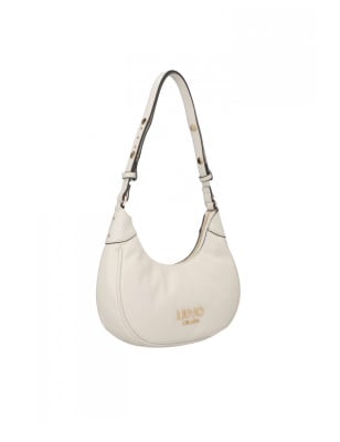 LIU JO- Borsa a spalla