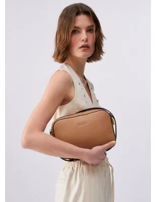 LIU JO- Borsa a tracolla media