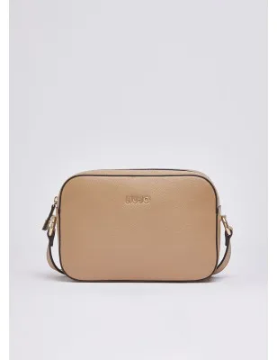 LIU JO- Borsa a tracolla media